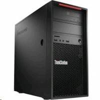 Lenovo ThinkStation P300 TWR 30AG0043RU