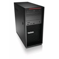 Lenovo ThinkStation P300 TWR 30AH0016RU