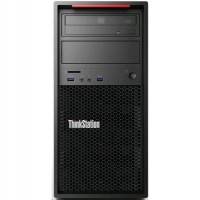 Lenovo ThinkStation P300 TWR 30AH001GRU