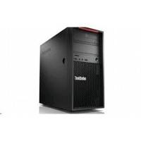 Lenovo ThinkStation P300 TWR 30AH001LRU