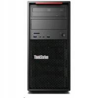 Lenovo ThinkStation P300 TWR 30AH0048RU