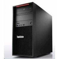 Lenovo ThinkStation P300 TWR 30AH0048RU