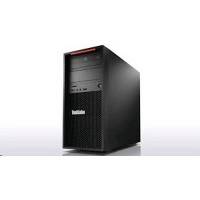 Lenovo ThinkStation P300 TWR 30AH005TRU