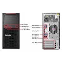Lenovo ThinkStation P300 TWR 30AH005TRU
