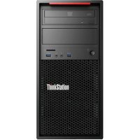 Lenovo ThinkStation P310 30AT0042RU