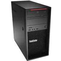 Lenovo ThinkStation P310 30AT005BRU