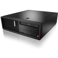 Lenovo ThinkStation P310 30AV001QRU