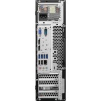 Lenovo ThinkStation P310 30AV001QRU