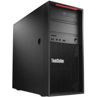Lenovo ThinkStation P320 30BGS09S00