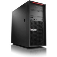 Lenovo ThinkStation P320 30BH0002RU