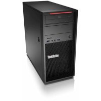 Lenovo ThinkStation P320 30BH000QRU