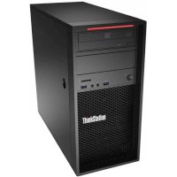Lenovo ThinkStation P320 30BH0018RU