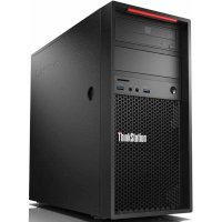 Lenovo ThinkStation P320 30BH004URU