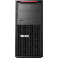 Lenovo ThinkStation P320 30BH004URU
