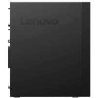 Lenovo ThinkStation P330 30C5002NRU