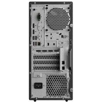 Lenovo ThinkStation P330 30C5002SRU