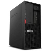 Lenovo ThinkStation P330 30C5003DRU