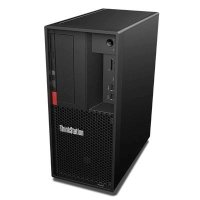 Lenovo ThinkStation P330 30C5003DRU