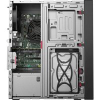 Lenovo ThinkStation P330 30CYS0BJ00