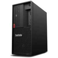 Lenovo ThinkStation P330 Gen2 30CY0031RU