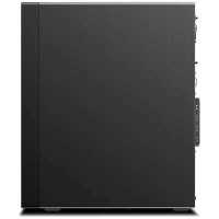 Lenovo ThinkStation P330 Gen2 30CY0036RU