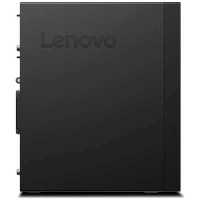 Lenovo ThinkStation P330 Gen2 30CY003QRU