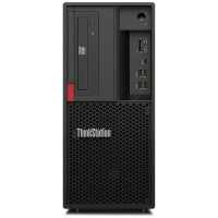 Lenovo ThinkStation P330 Gen2 30CY003VRU