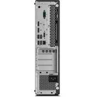 Lenovo ThinkStation P330 Gen2 30D10028RU