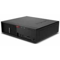 Lenovo ThinkStation P330 Gen2 30D10028RU
