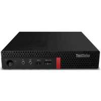 Lenovo ThinkStation P330 Tiny 30CF000TRU