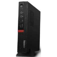 Lenovo ThinkStation P330 Tiny 30CF0010RU