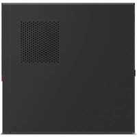 Lenovo ThinkStation P330 Tiny 30CF0010RU