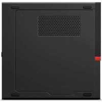 компьютер Lenovo ThinkStation P330 Tiny 30CF0037RU