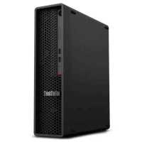 компьютер Lenovo ThinkStation P340 SFF 30DK002HRU