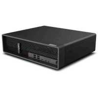 Lenovo ThinkStation P340 SFF 30DK002HRU