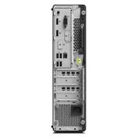 компьютер Lenovo ThinkStation P340 SFF 30DK002HRU