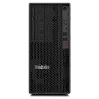 компьютер Lenovo ThinkStation P340 TWR 30DH00H6RU