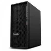 Lenovo ThinkStation P340 TWR 30DH00H6RU