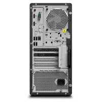 компьютер Lenovo ThinkStation P340 TWR 30DH00H6RU