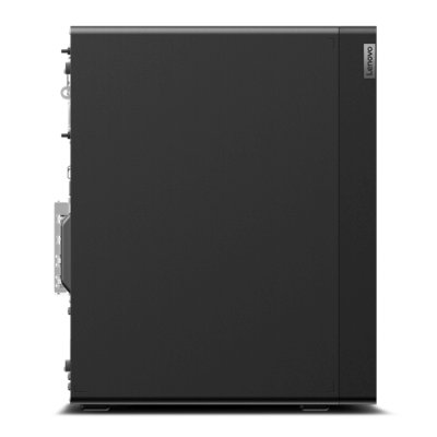 компьютер Lenovo ThinkStation P340 TWR 30DH00KUUK ENG