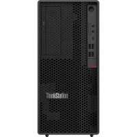 компьютер Lenovo ThinkStation P340 TWR 30DJS3PB00