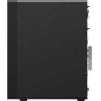 компьютер Lenovo ThinkStation P340 TWR 30DJS3PB00