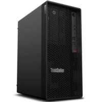 компьютер Lenovo ThinkStation P340 TWR 30DJS7SB00