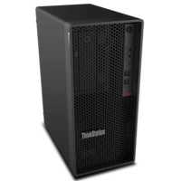 Lenovo ThinkStation P340 TWR 30DJS7SB00