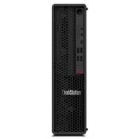 компьютер Lenovo ThinkStation P350 SFF 30E5000BRU