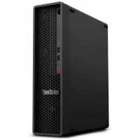 Lenovo ThinkStation P350 SFF 30E5000BRU