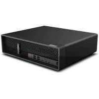 Lenovo ThinkStation P350 SFF 30E5000MRU