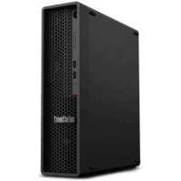 Lenovo ThinkStation P350 SFF 30E5002KRU
