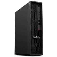 компьютер Lenovo ThinkStation P350 SFF 30E5002KRU