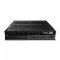 компьютер Lenovo ThinkStation P350 Tiny 30EF0009RU